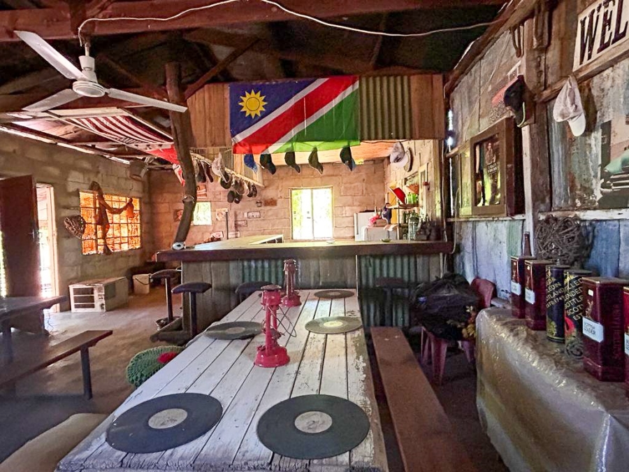 3 Bedroom Property for Sale in Parys Free State